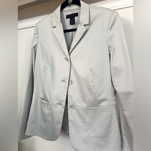 The Limited Jackets & Blazers - The Limited | Vintage Blazer (90s)